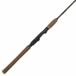 Promotion - Berkley Lightning Spinning Rod -Deals Fishusa Store unnamed file 752