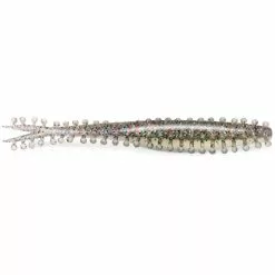 Promotion - Kalin's Tickle Minnow Soft Bait -Deals Fishusa Store unnamed file 7521