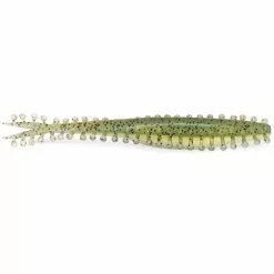 Promotion - Kalin's Tickle Minnow Soft Bait -Deals Fishusa Store unnamed file 7522