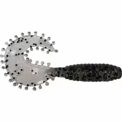 Promotion - Kalin's Tickle Grub Soft Bait