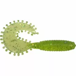 Promotion - Kalin's Tickle Grub Soft Bait -Deals Fishusa Store unnamed file 7526