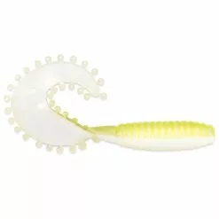 Promotion - Kalin's Tickle Grub Soft Bait -Deals Fishusa Store unnamed file 7528