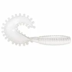 Promotion - Kalin's Tickle Grub Soft Bait -Deals Fishusa Store unnamed file 7530