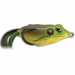 Promotion - Live Target Hollow Body Frog Topwater Bait -Deals Fishusa Store unnamed file 7533