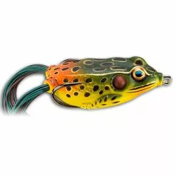Promotion - Live Target Hollow Body Frog Topwater Bait -Deals Fishusa Store unnamed file 7535