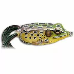 Promotion - Live Target Hollow Body Frog Topwater Bait -Deals Fishusa Store unnamed file 7537