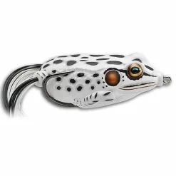 Promotion - Live Target Hollow Body Frog Topwater Bait -Deals Fishusa Store unnamed file 7538
