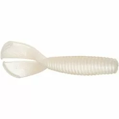 Promotion - Strike King Rage Magnum Menace Grub