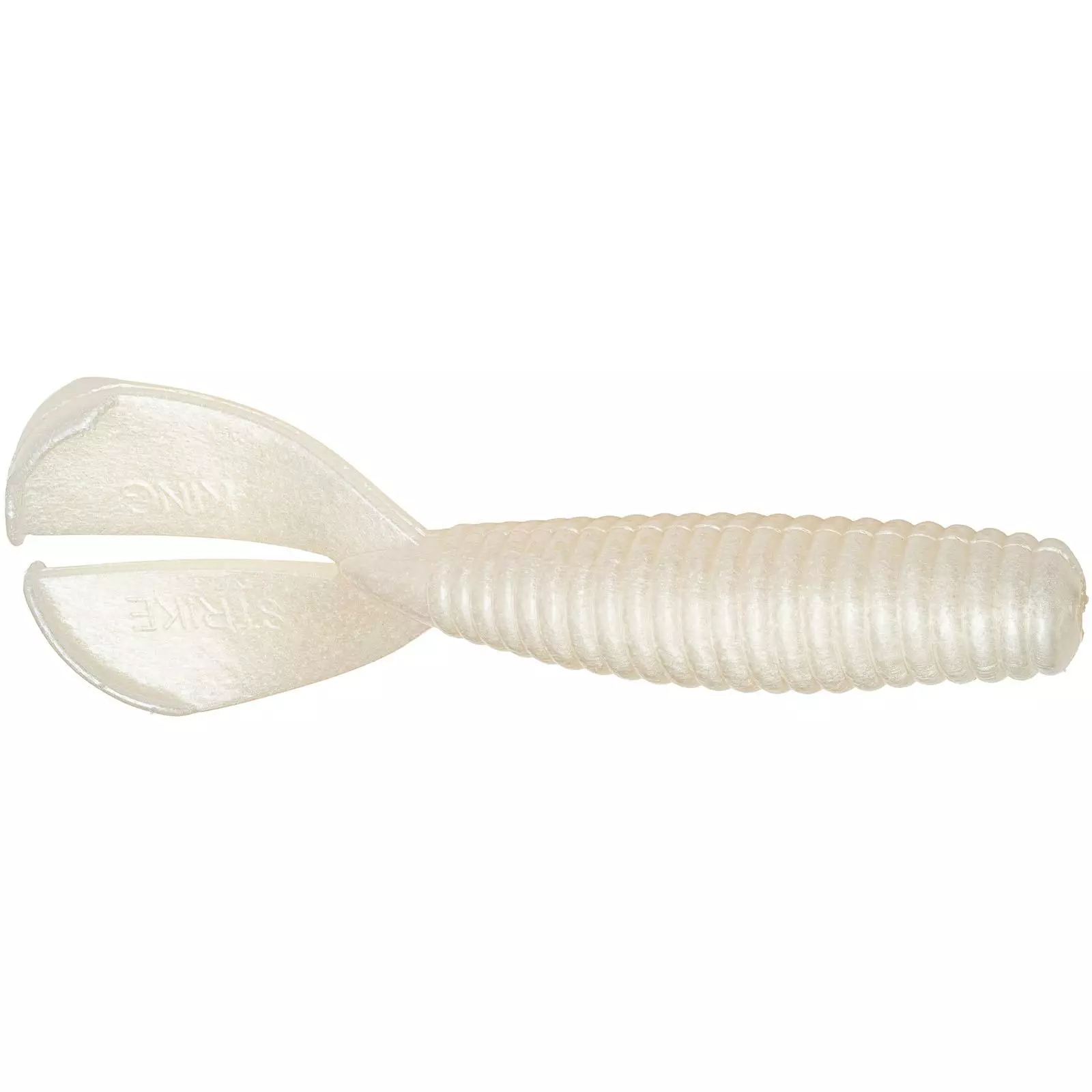 Promotion - Strike King Rage Magnum Menace Grub 1 Promotion - Strike King Rage Magnum Menace Grub