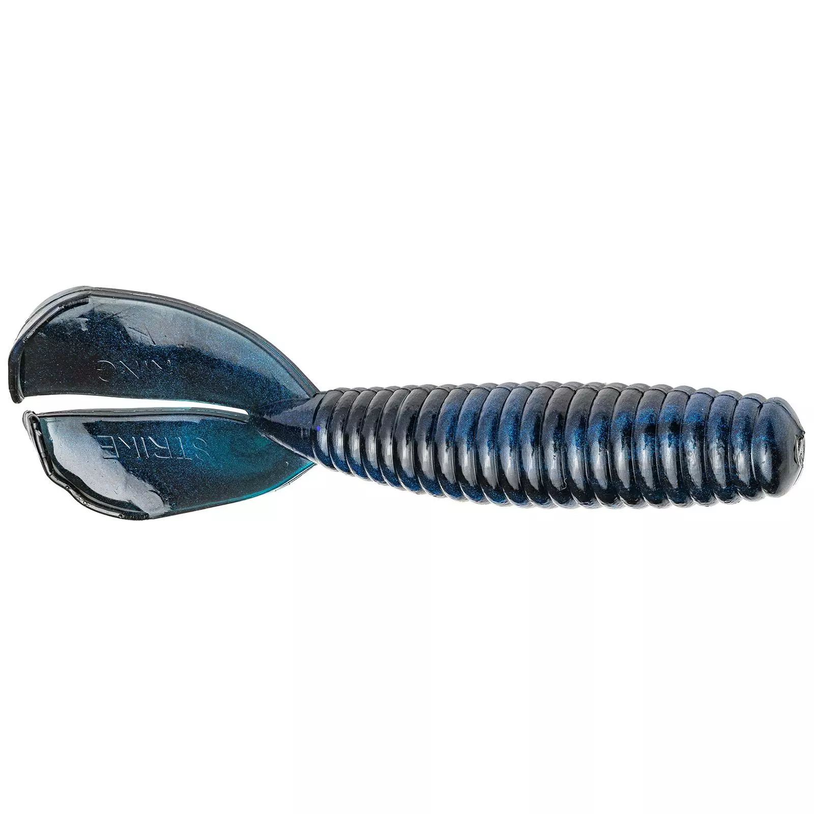 Promotion - Strike King Rage Magnum Menace Grub 3 Promotion - Strike King Rage Magnum Menace Grub - Image 3