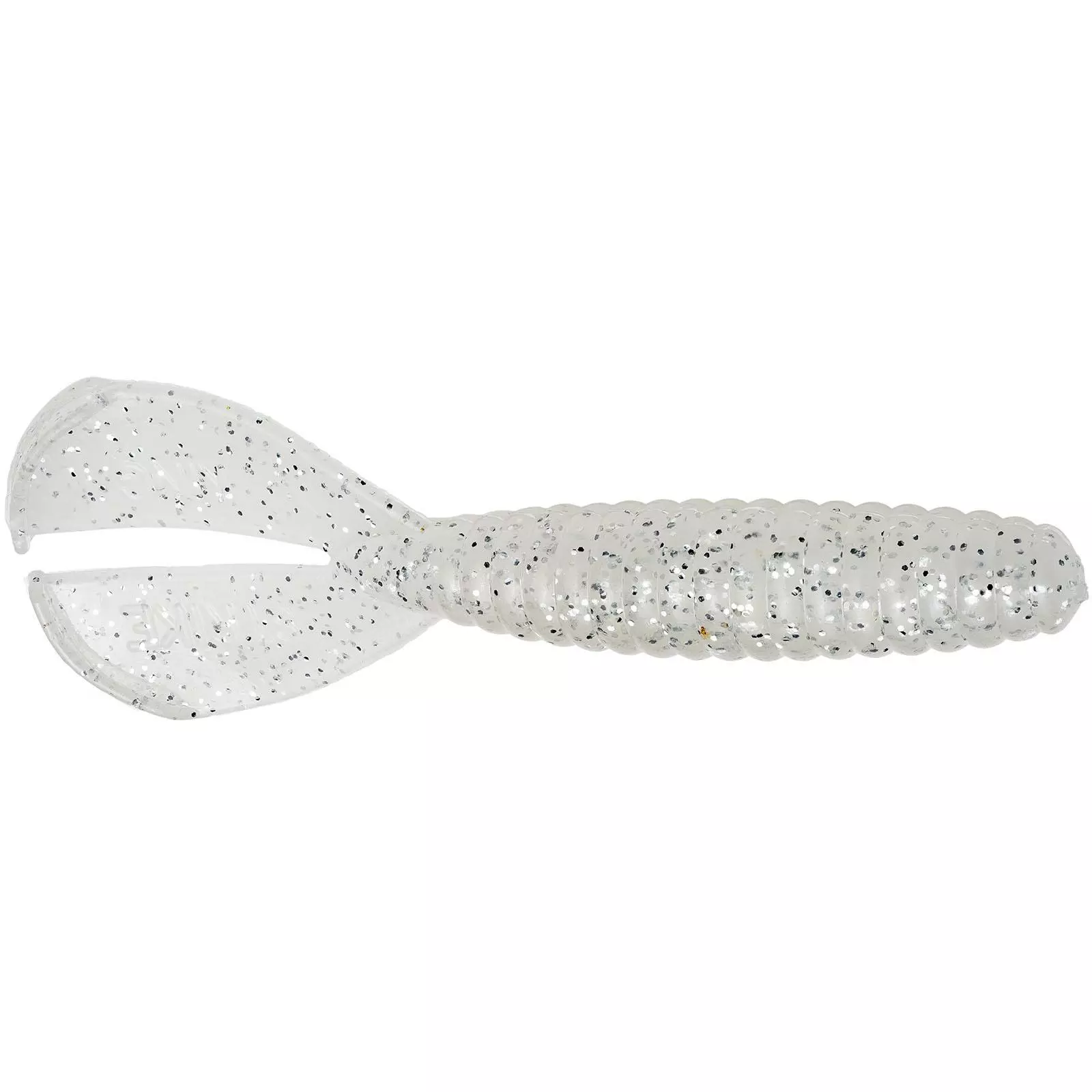 Promotion - Strike King Rage Magnum Menace Grub 6 Promotion - Strike King Rage Magnum Menace Grub - Image 6