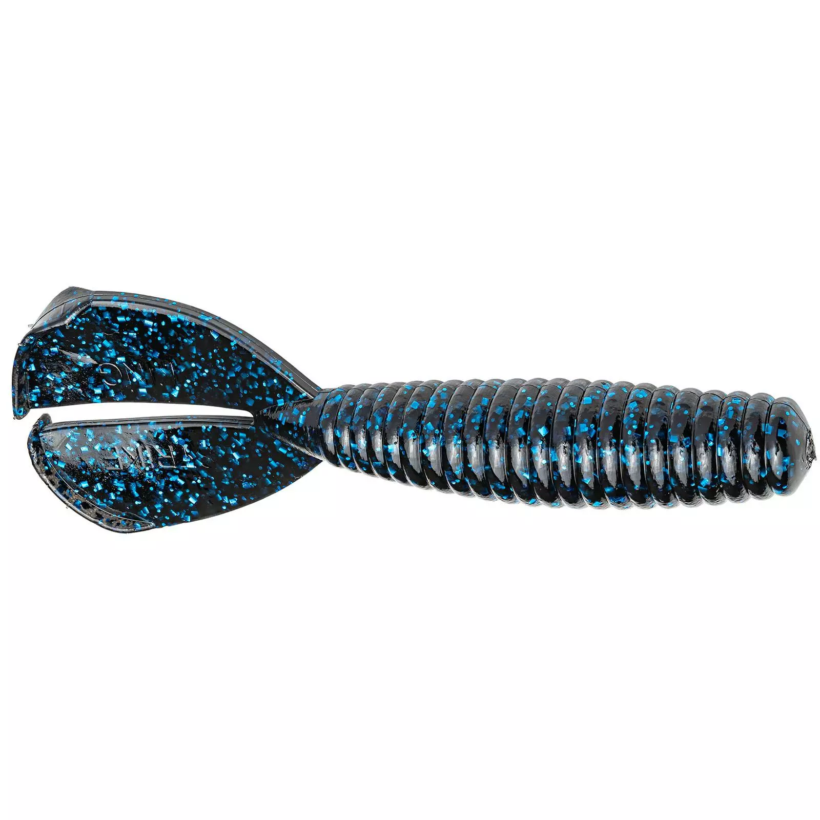 Promotion - Strike King Rage Magnum Menace Grub 7 Promotion - Strike King Rage Magnum Menace Grub - Image 7