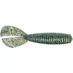 Promotion - Strike King Rage Magnum Menace Grub 19 Promotion - Strike King Rage Magnum Menace Grub -Deals Fishusa Store unnamed file 7549