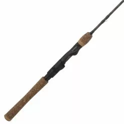 Promotion - Berkley Lightning Spinning Rod -Deals Fishusa Store unnamed file 755