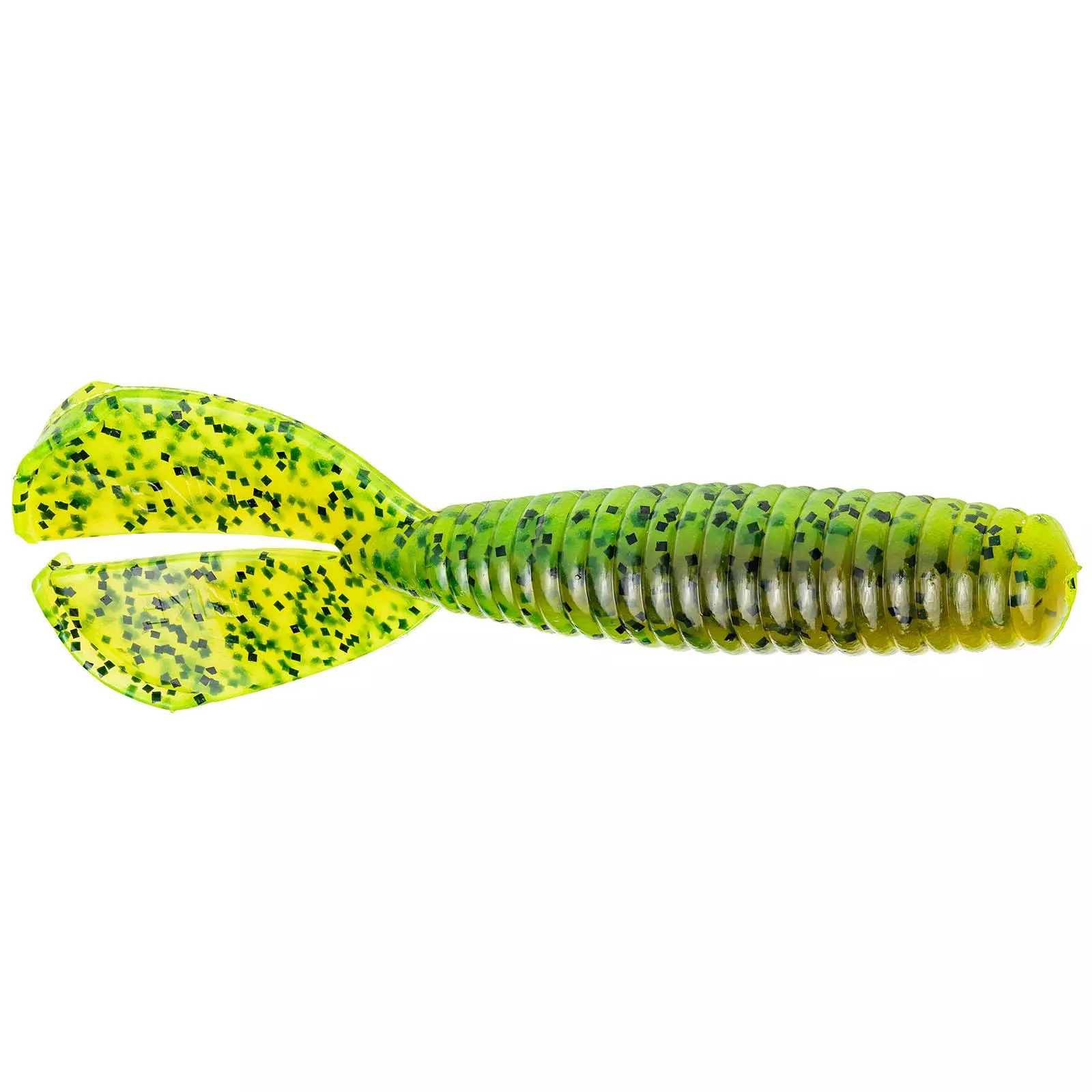 Promotion - Strike King Rage Magnum Menace Grub 11 Promotion - Strike King Rage Magnum Menace Grub - Image 11