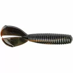 Promotion - Strike King Rage Magnum Menace Grub 23 Promotion - Strike King Rage Magnum Menace Grub -Deals Fishusa Store unnamed file 7553