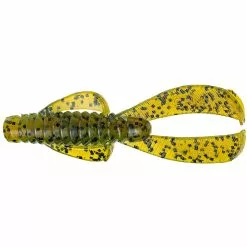 Promotion - Strike King Rage Ned Bug -Deals Fishusa Store unnamed file 7559