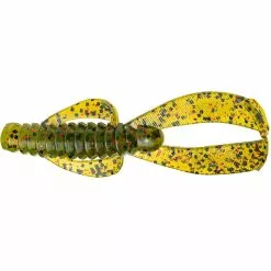 Promotion - Strike King Rage Ned Bug -Deals Fishusa Store unnamed file 7562