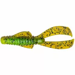 Promotion - Strike King Rage Ned Bug -Deals Fishusa Store unnamed file 7564