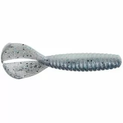 Promotion - Strike King Rage Menace