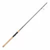 Promotion - Daiwa Northcoast SS Spinning Rod