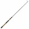 Promotion - Okuma Guide Select Pro Trout Spinning Rod