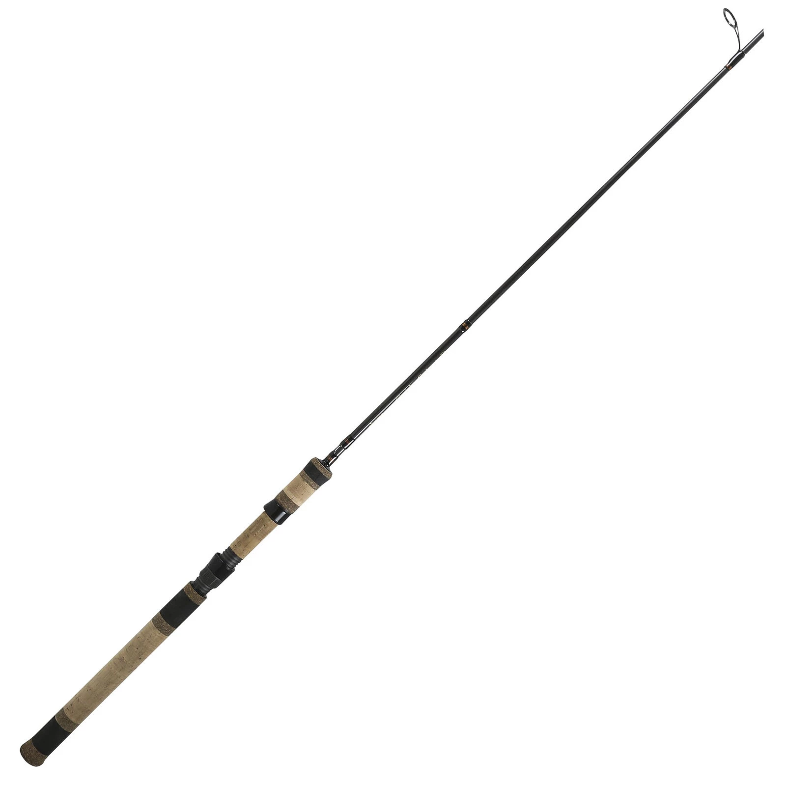 Promotion - Okuma Guide Select Pro Trout Spinning Rod 1 Promotion - Okuma Guide Select Pro Trout Spinning Rod