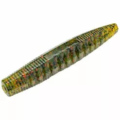 Promotion - Strike King Ned Ocho Worm 15 Promotion - Strike King Ned Ocho Worm -Deals Fishusa Store unnamed file 7595