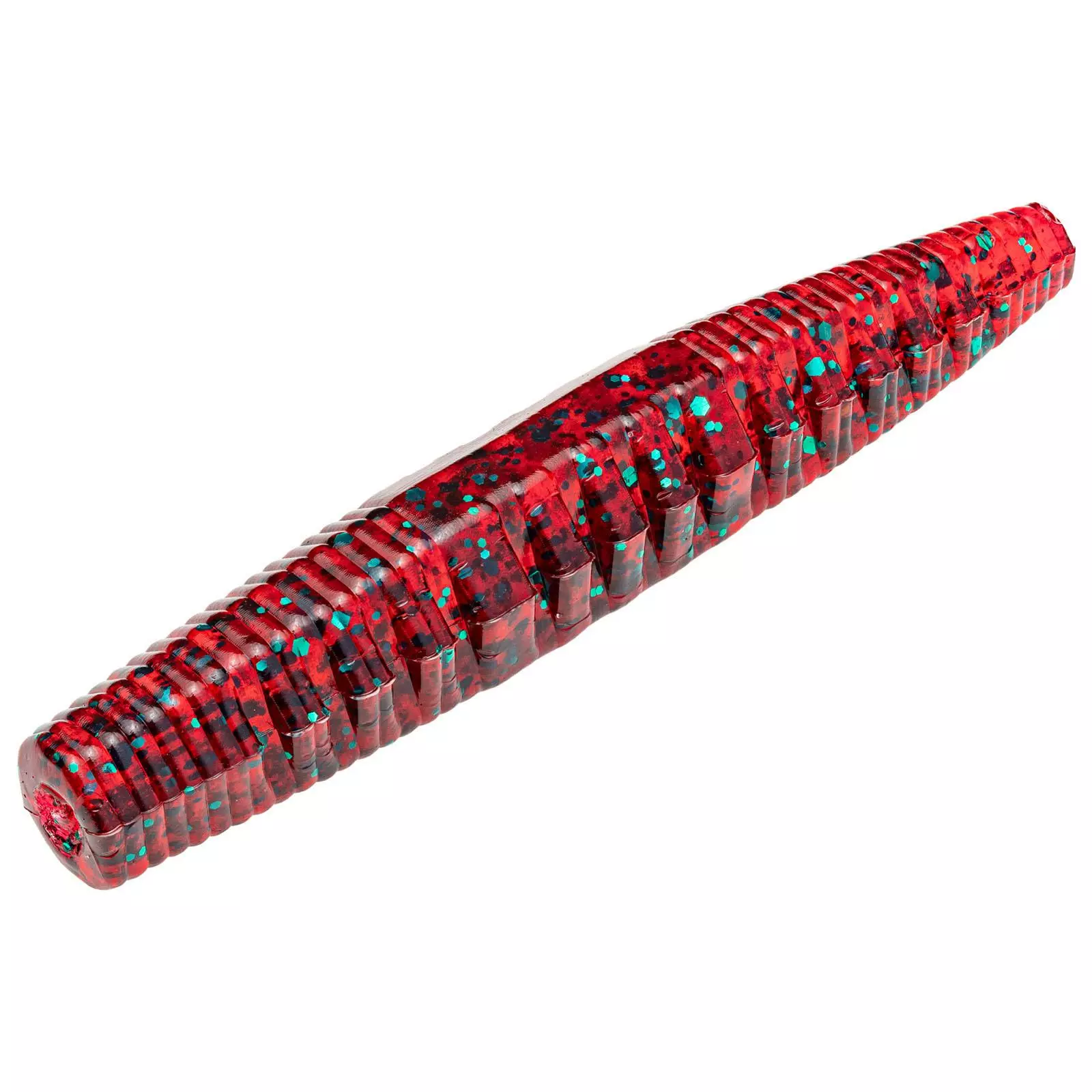 Promotion - Strike King Ned Ocho Worm 4 Promotion - Strike King Ned Ocho Worm - Image 4