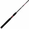 Promotion - Shakespeare Ugly Stik GX2 Spinning Pack Rod