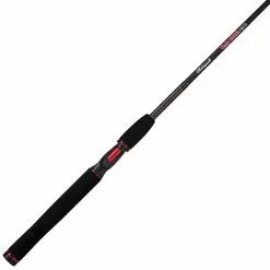 Promotion - Shakespeare Ugly Stik GX2 Spinning Pack Rod