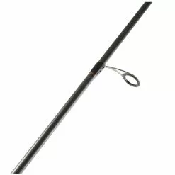 Promotion - Okuma Guide Select Pro Trout Spinning Rod 5 Promotion - Okuma Guide Select Pro Trout Spinning Rod -Deals Fishusa Store unnamed file 760