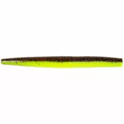 Promotion - Z-Man Giant TRD 12 Promotion - Z-Man Giant TRD -Deals Fishusa Store unnamed file 7608