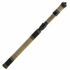 Promotion - Okuma Guide Select Pro Trout Spinning Rod 6 Promotion - Okuma Guide Select Pro Trout Spinning Rod -Deals Fishusa Store unnamed file 761