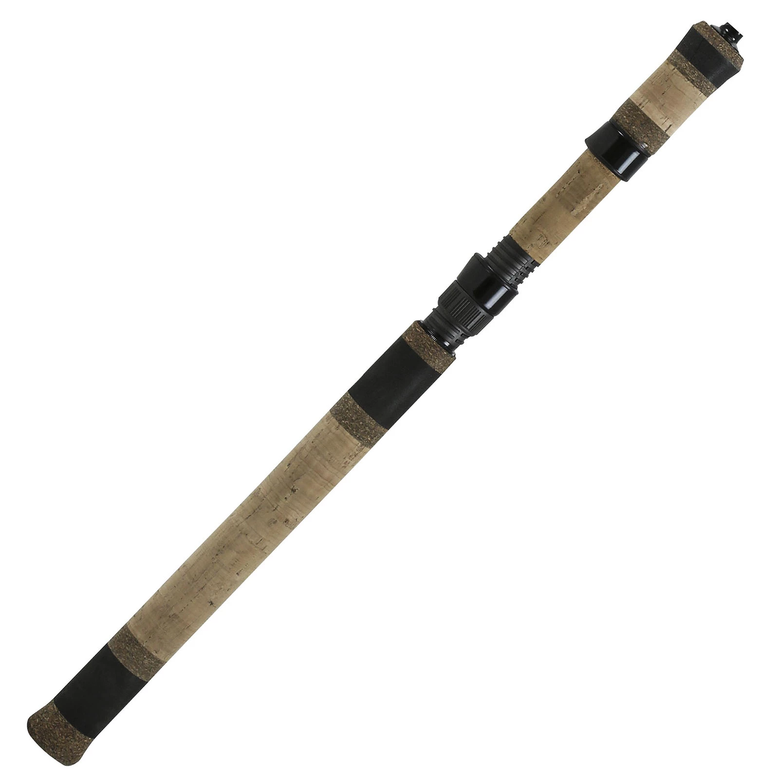 Promotion - Okuma Guide Select Pro Trout Spinning Rod 3 Promotion - Okuma Guide Select Pro Trout Spinning Rod - Image 3