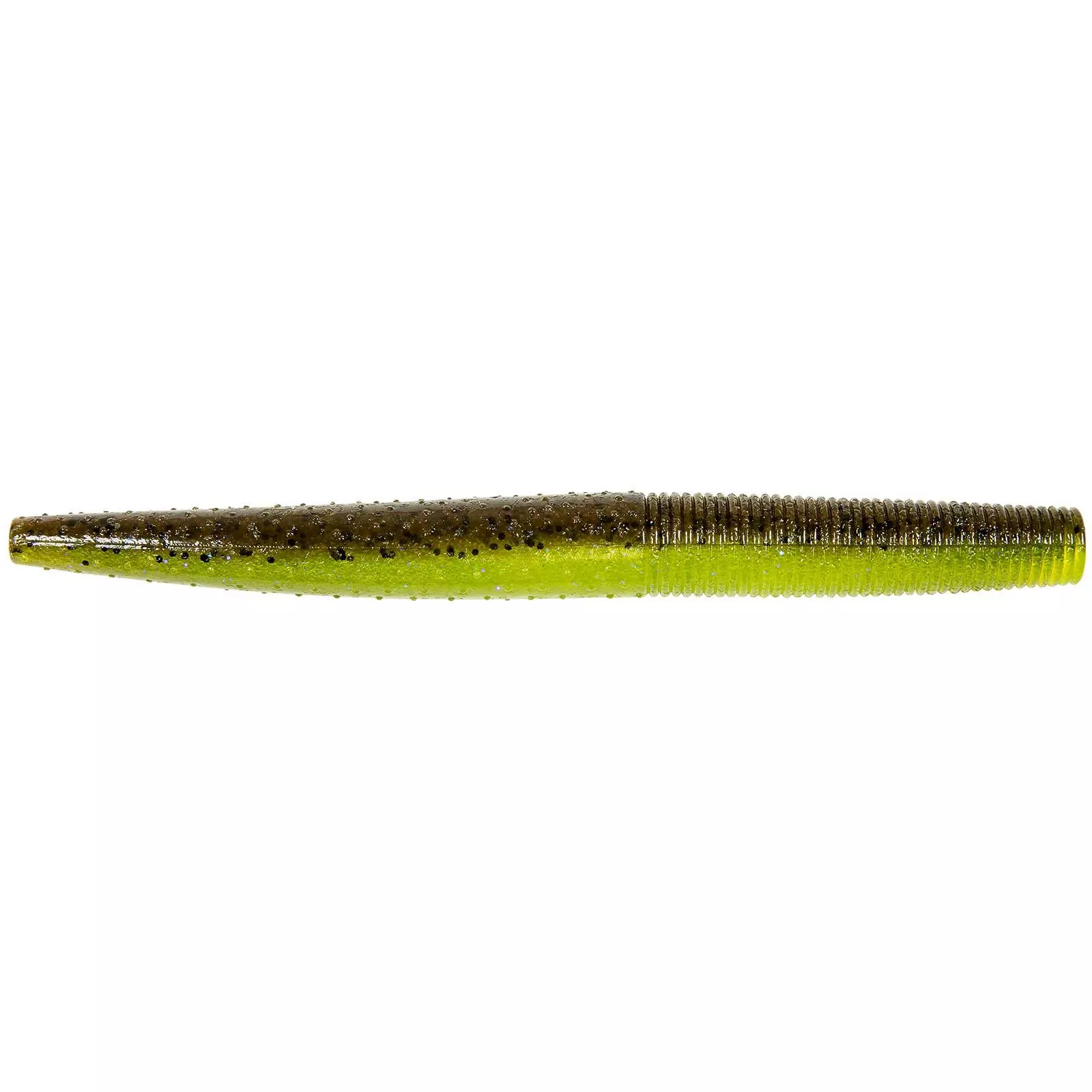 Promotion - Z-Man Giant TRD 6 Promotion - Z-Man Giant TRD - Image 6