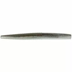 Promotion - Z-Man Giant TRD 16 Promotion - Z-Man Giant TRD -Deals Fishusa Store unnamed file 7612
