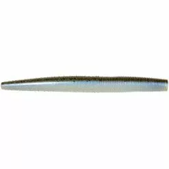 Promotion - Z-Man Giant TRD 18 Promotion - Z-Man Giant TRD -Deals Fishusa Store unnamed file 7614