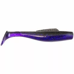 Promotion - Z-Man MinnowZ Soft Swimbait -Deals Fishusa Store unnamed file 7618