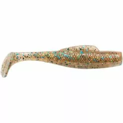 Promotion - Z-Man MinnowZ Soft Swimbait -Deals Fishusa Store unnamed file 7619