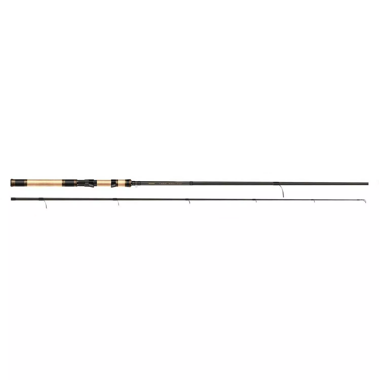 Promotion - Okuma Guide Select Pro Trout Spinning Rod 4 Promotion - Okuma Guide Select Pro Trout Spinning Rod - Image 4