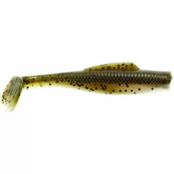 Promotion - Z-Man MinnowZ Soft Swimbait -Deals Fishusa Store unnamed file 7621