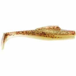 Promotion - Z-Man MinnowZ Soft Swimbait -Deals Fishusa Store unnamed file 7622