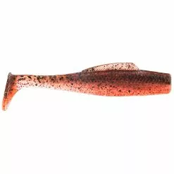Promotion - Z-Man MinnowZ Soft Swimbait -Deals Fishusa Store unnamed file 7623