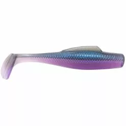 Promotion - Z-Man MinnowZ Soft Swimbait -Deals Fishusa Store unnamed file 7627