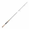 Promotion - Daiwa RG Walleye Spinning Rod
