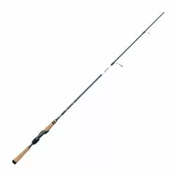 Promotion - Daiwa RG Walleye Spinning Rod