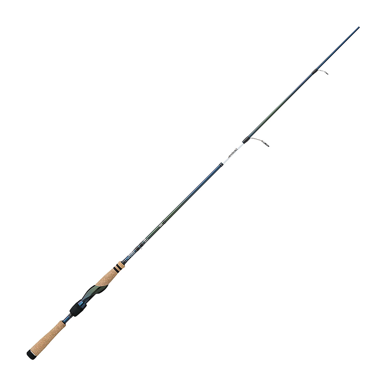 Promotion - Daiwa RG Walleye Spinning Rod 1 Promotion - Daiwa RG Walleye Spinning Rod