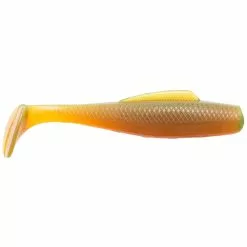 Promotion - Z-Man MinnowZ Soft Swimbait -Deals Fishusa Store unnamed file 7632