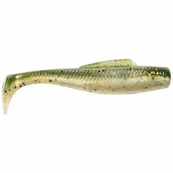 Promotion - Z-Man MinnowZ Soft Swimbait -Deals Fishusa Store unnamed file 7634